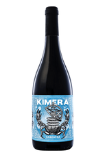 Spain Luis Moya, 'Kimera' Garnacha Amphora 2022