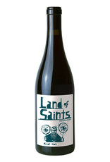 USA Land of Saints, Central Coast Pinot Noir 2022