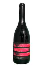 USA Cary Q, 'Perfect Storm' Red Blend 2020