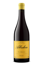 Spain Envinate, 'Albahra' Garnacha Tintorera 2025