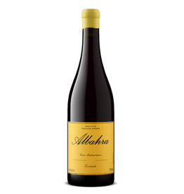 Spain Envinate, 'Albahra' Garnacha Tintorera 2025