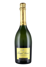 France Joseph Perrier, 'Cuvee Royale' Champagne Brut (NV)