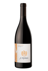 Italy J. Hofstatter, 'Meczan' Sudtirol Pinot Nero 2023