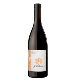 Italy J. Hofstatter, 'Meczan' Sudtirol Pinot Noir 2023