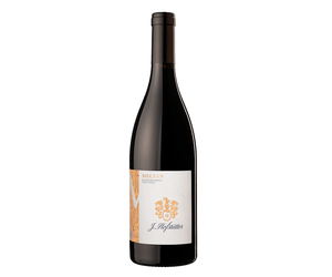 J. Hofstatter, 'Meczan' Sudtirol Pinot Nero - York Cellars