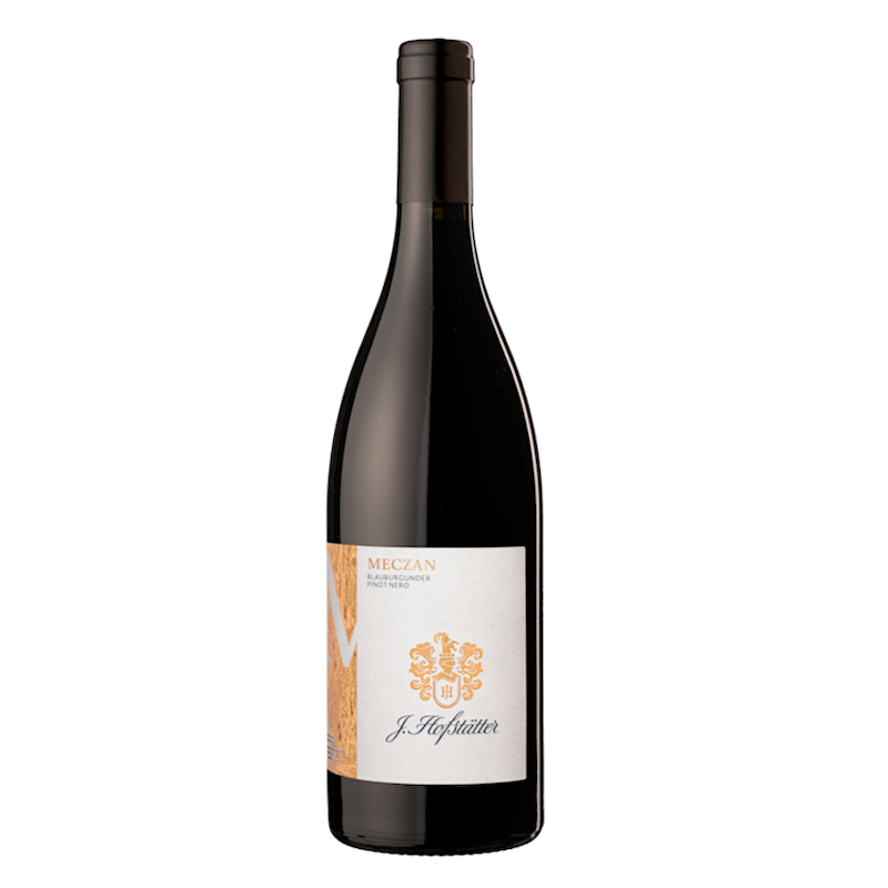 Gyafhen出品　 　PINOT NOIR MADREPERLA Gyafhen出品 PINOT NOIR MADREPERLA Gyafhen出品 PINOT NOIR