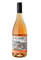 USA Bonny Doon, 'Le Cigare' Orange 2024