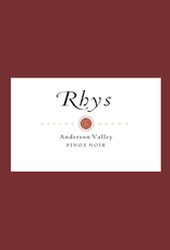 USA Rhys, Anderson Valley Pinot Noir 2017