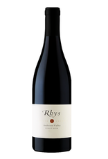 USA Rhys, Anderson Valley Pinot Noir 2017