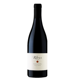 USA Rhys, Anderson Valley Pinot Noir 2021