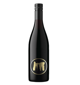 USA Soter Vineyards, 'Planet Oregon' Pinot Noir 2023