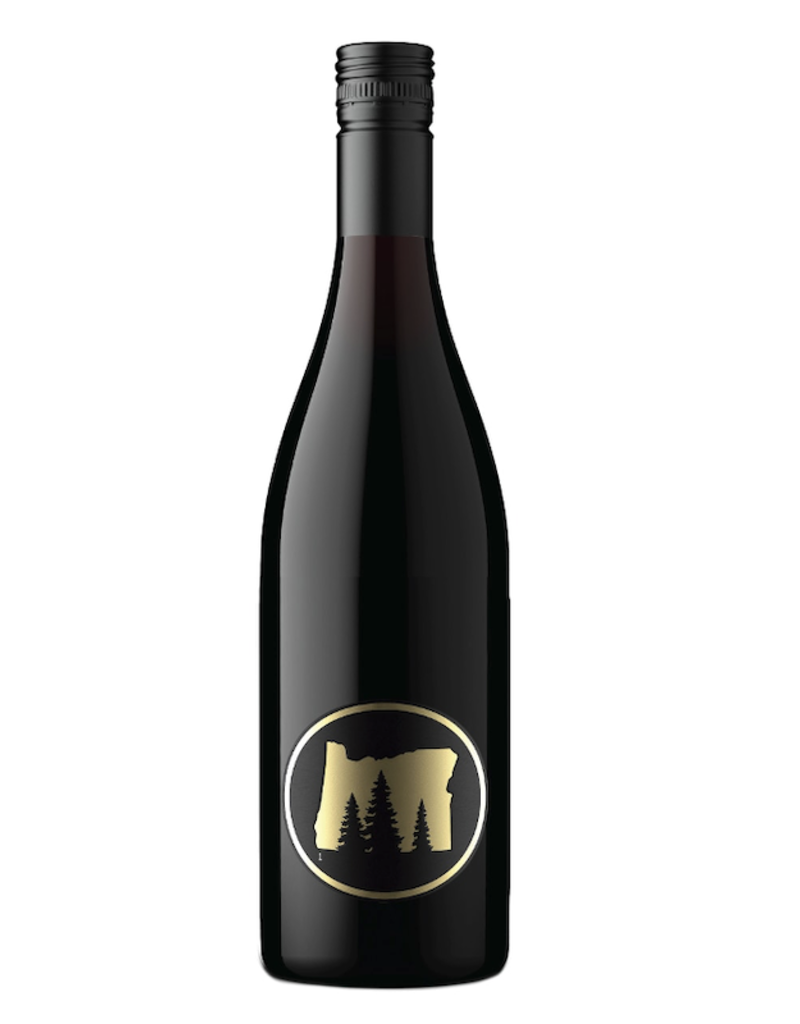 USA Soter Vineyards, 'Planet Oregon' Willamette Pinot Noir 2022