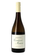 France Comtesse Marion, Chardonnay Pays d'Oc 2025