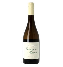 France Comtesse Marion, Chardonnay Pays d'Oc 2025