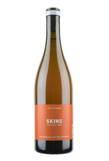 USA Field Recordings, 'Skins' 2024