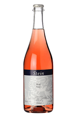 Germany Stein, Sparkling 'Rose Secco' Mosel 2024