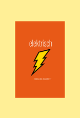 Germany Seehof, 'Elektrisch' Off-Dry Riesling Kabinett 2025