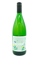 Germany Brand, Dry Riesling 2024 - 1L