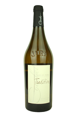 France Domaine Courbet, Cotes du Jura Tradition 2020