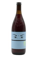 Portugal Niepoort, 'Nat Cool' Baga Bairrada Red 2024 - 1L