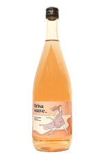 Portugal Brisa Suave, Vinho Verde Rose 2025  - 1L