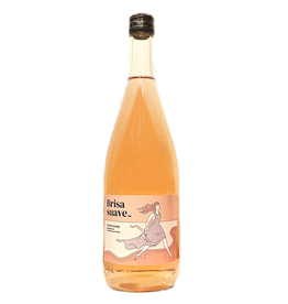 Portugal Brisa Suave, Vinho Verde Rose 2024  - 1L