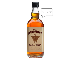 willett-old-bardstown-bourbon- willett-old-bardstown-bourbon-