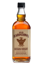 Willett, 'Old Bardstown' Bourbon  (90 Proof) - 1L