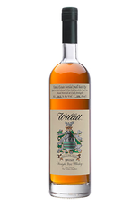 Willett Family, Estate Rye - 750mL