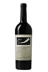 USA Frog's Leap, Napa Estate Cabernet Sauvignon  - Rutherford Estate 2020