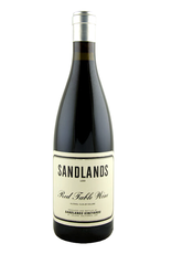 USA Sandlands, Lodi Red Table Wine 2023