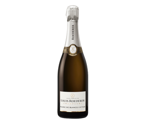Louis Roederer シャンパン 2016年 750ml Louis Roederer, Blanc de Blancs Vintage Champagne - York Cellars