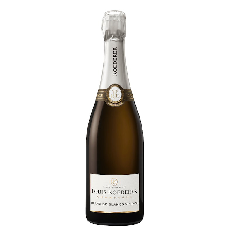 france-louis-roederer-blanc-de