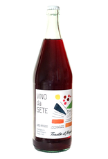 Italy Tenuta il Nespolo, 'Vino da Sete' Vino Rosso 2024 - 1L