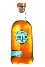 Roe & Co, Blended Irish Whiskey - 750mL