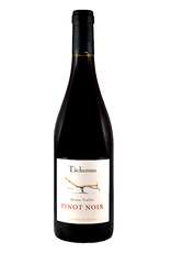 France Tacherons, Pinot Noir 2024