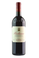 Italy Paitin, Serraboella Barbaresco DOCG 2022