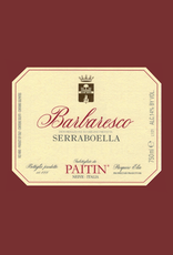 Italy Paitin, Serraboella Barbaresco DOCG 2022