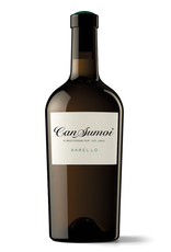 Spain Can Sumoi, Penedes Xarel-lo 2024