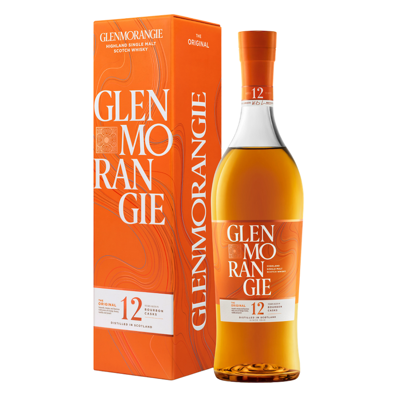 glenmorangie-the-original-12-