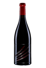 France Villeneuve, 'La Griffe' Cotes du Rhone 2023
