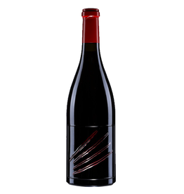 France Villeneuve, 'La Griffe' Cotes du Rhone 2024