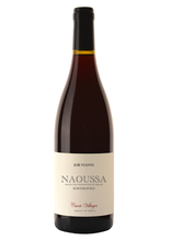 Greece Kir-Yianni, 'Naoussa' Xinomavro Cuvee Villages 2021