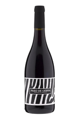 Spain Ruben Diaz, 'Paso de Cebra' Gredos Garnacha 2022