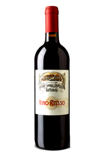 Italy Cantina Sociale, Gattinara Rosso 2022