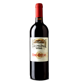 Italy Cantina Sociale, Gattinara Rosso 2022