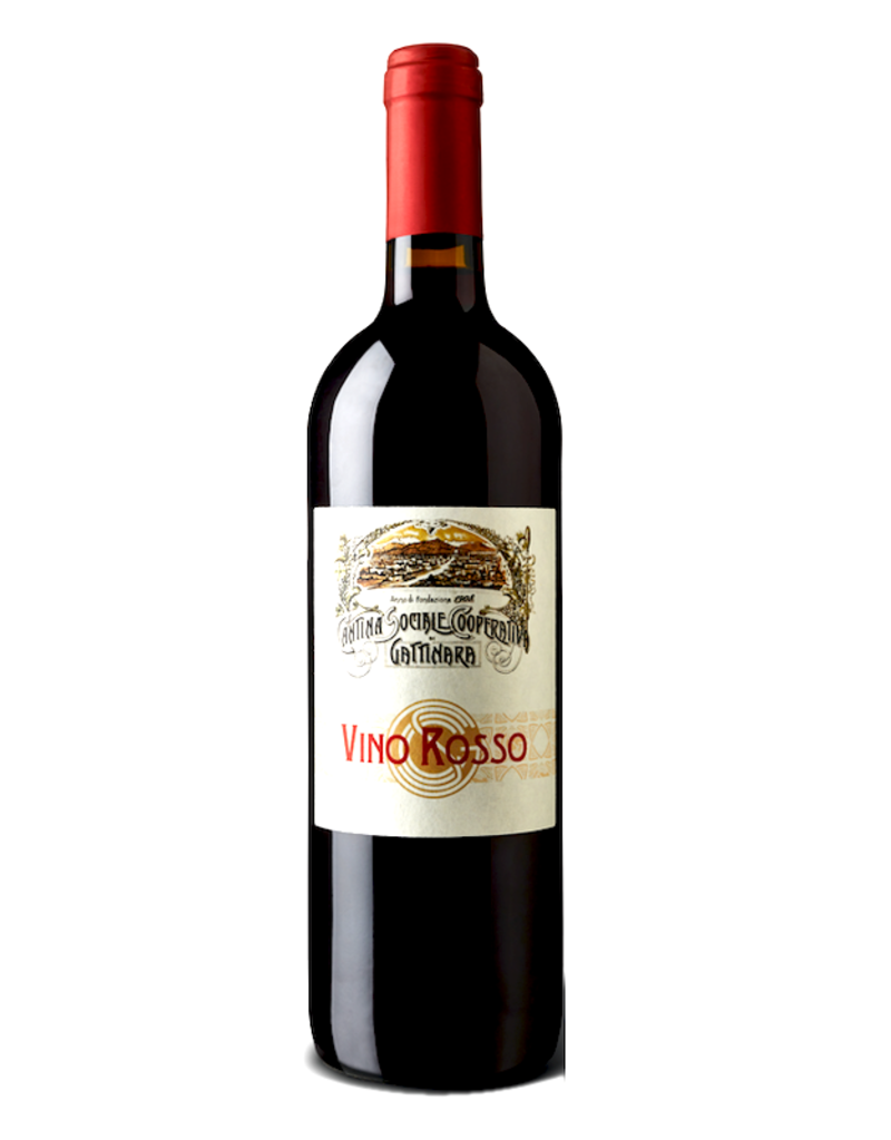 Italy Cantina Sociale, Gattinara Rosso 2022