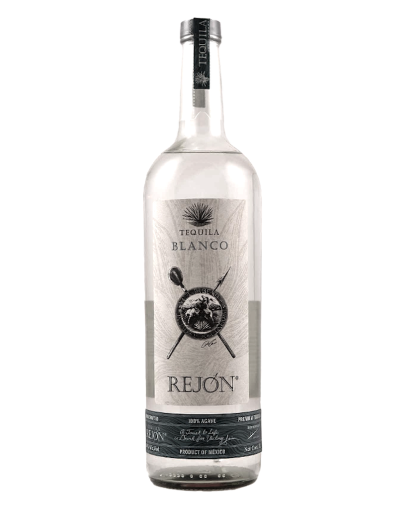 Rejon, Tequila Blanco - 1L