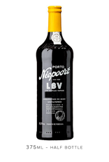 Portugal Niepoort, Late Bottled Vintage Sweet Port 2019 - 375mL