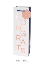 Congrats! Gift Bag